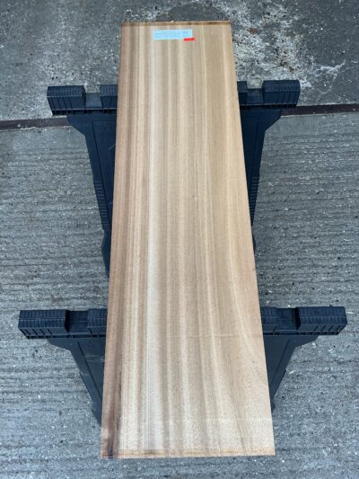 African Walnut Timber