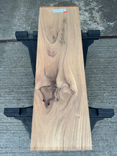 African Walnut Timber