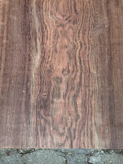 Chechen Timber 18-26