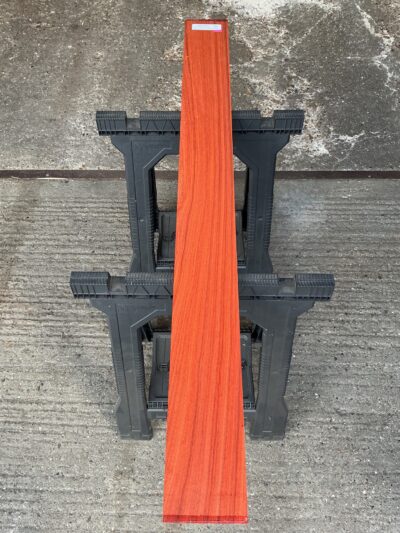 Padauk 22-26
