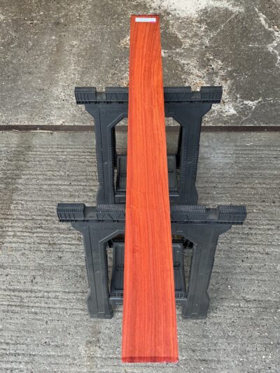 Padauk 23-26
