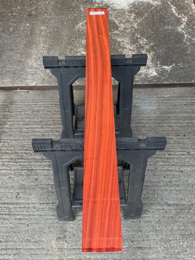 Padauk 24-26